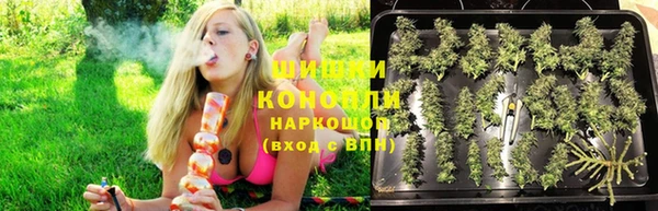 таблы Михайлов