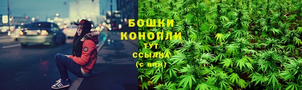 таблы Михайлов